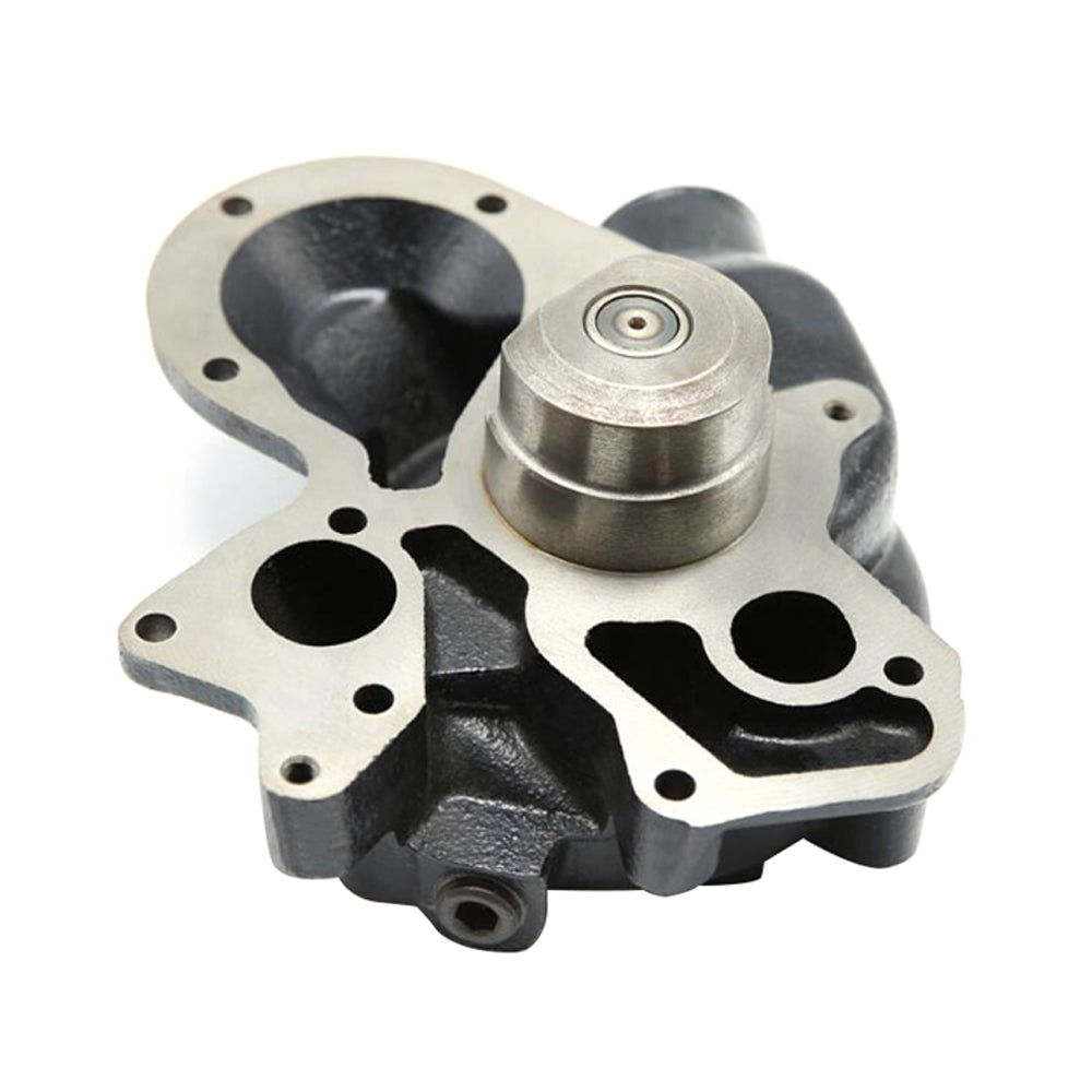 Water Pump U5MW0193
