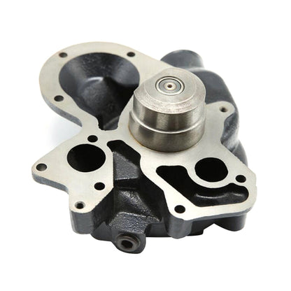 Water Pump U5MW0193