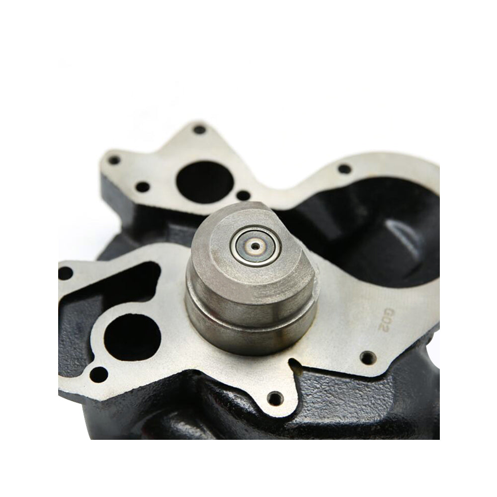 Water Pump U5MW0193