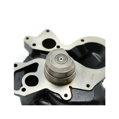 Water Pump U5MW0193