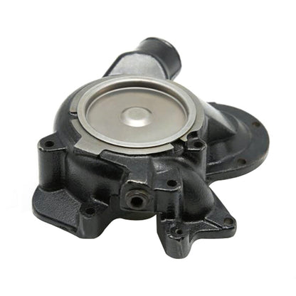 Water Pump U5MW0193