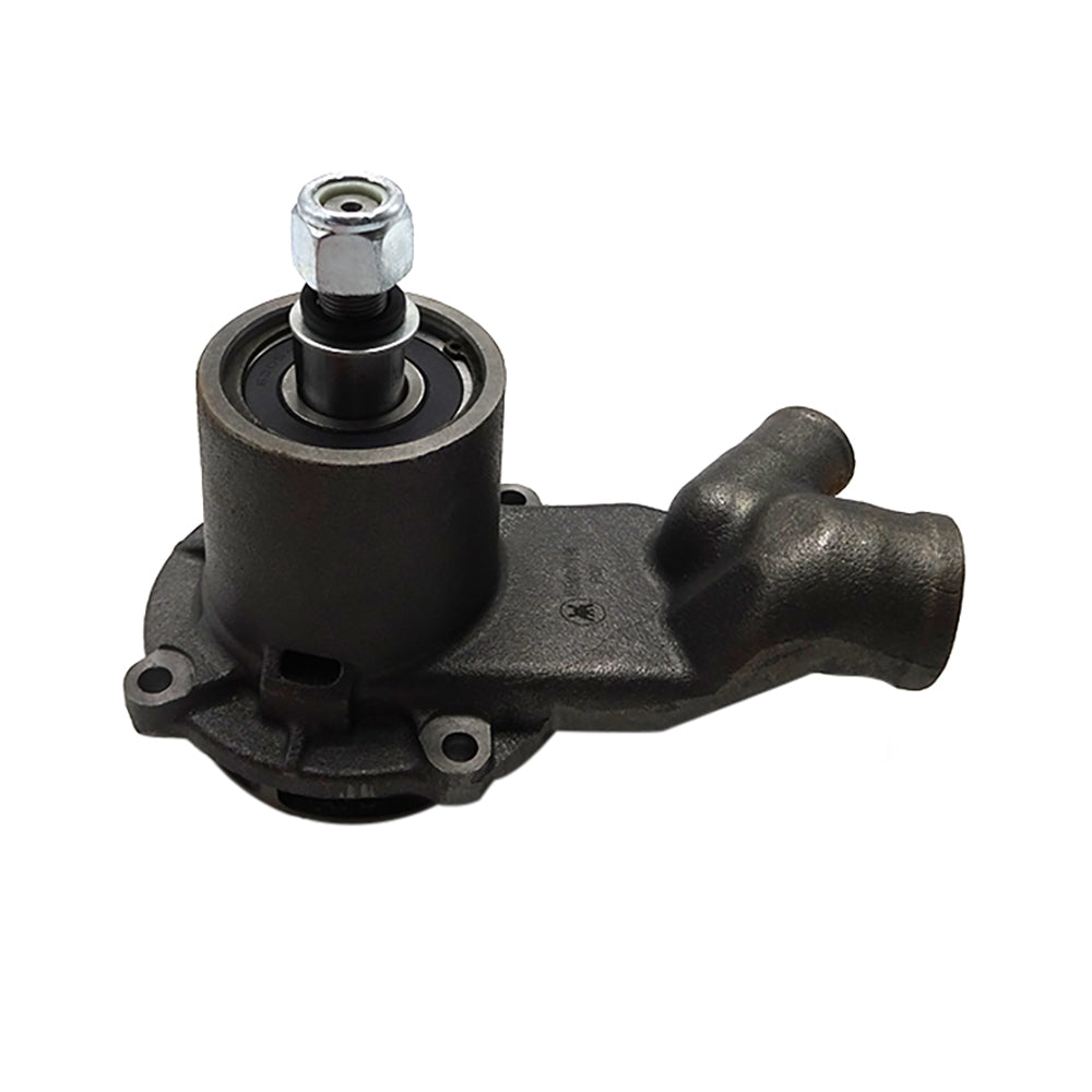 Water Pump U5MW0195