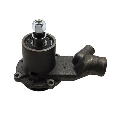 Water Pump U5MW0195