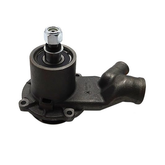 Water Pump U5MW0195