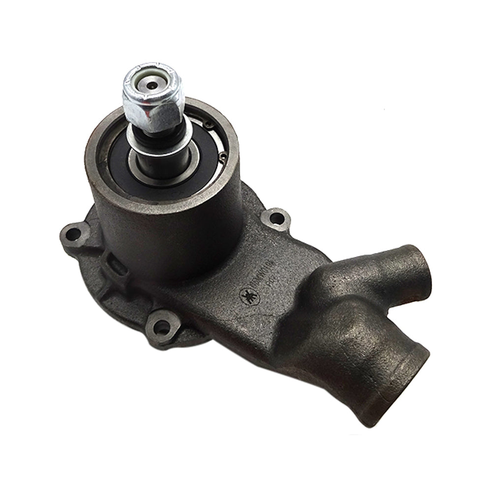 Water Pump U5MW0195