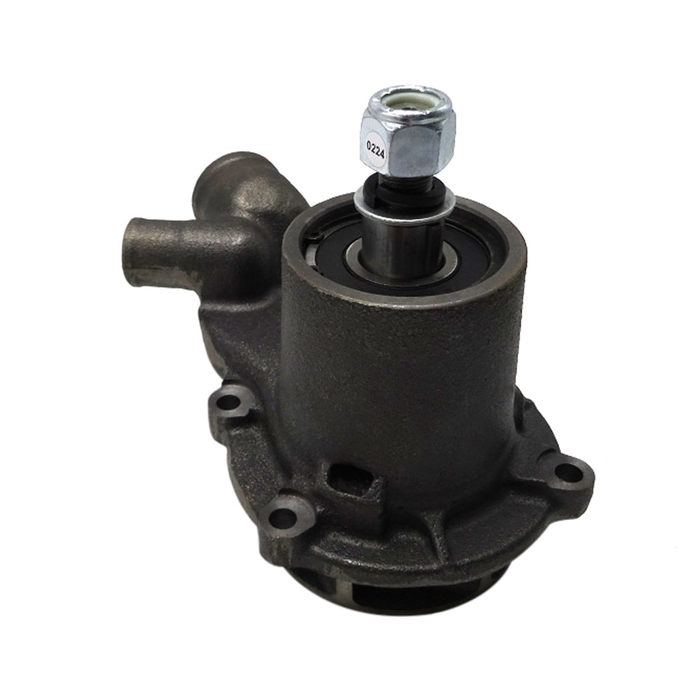 Water Pump U5MW0195