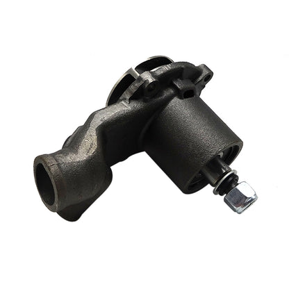 Water Pump U5MW0195