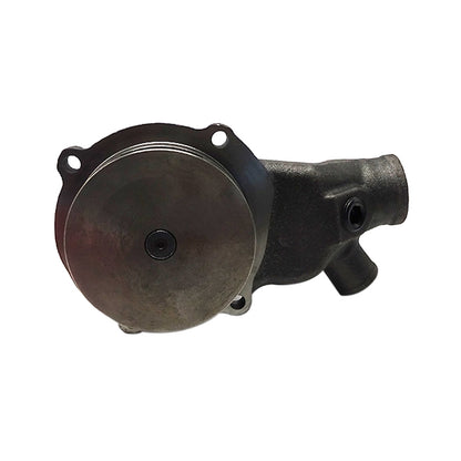 Water Pump U5MW0195